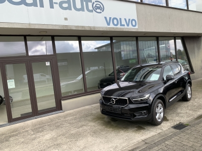 Volvo XC40 T3 business 6v